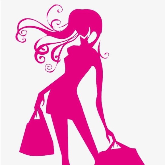 Meet your Posher, Dmitriy - Picture 1 of 1